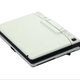 Illustration for article titled Fujitsu's UMPC Gets Official Specs